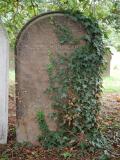 image of grave number 363171